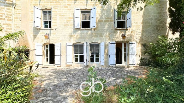 Image No.4-6 Bed House for sale