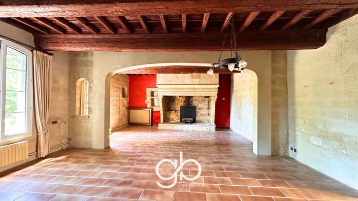Image No.7-6 Bed House for sale