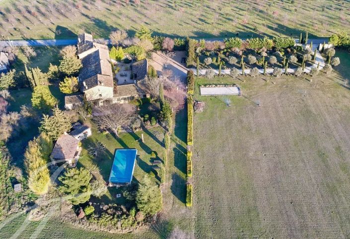 Image No.14-6 Bed House for sale