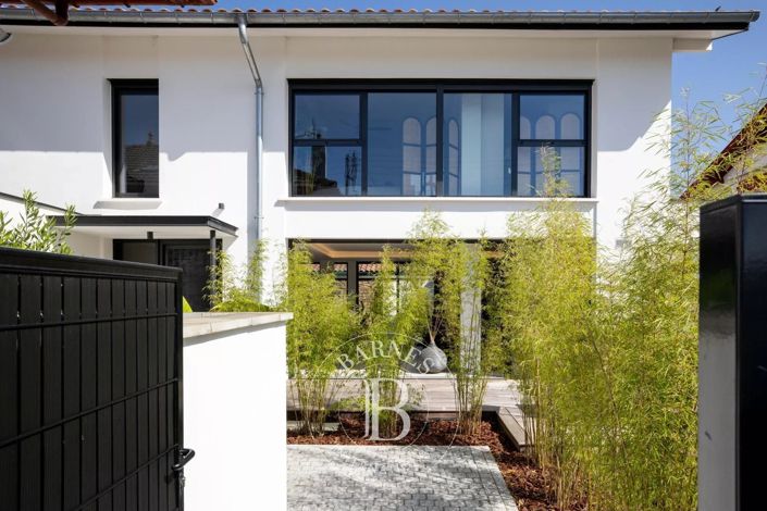 Image No.2-3 Bed House for sale