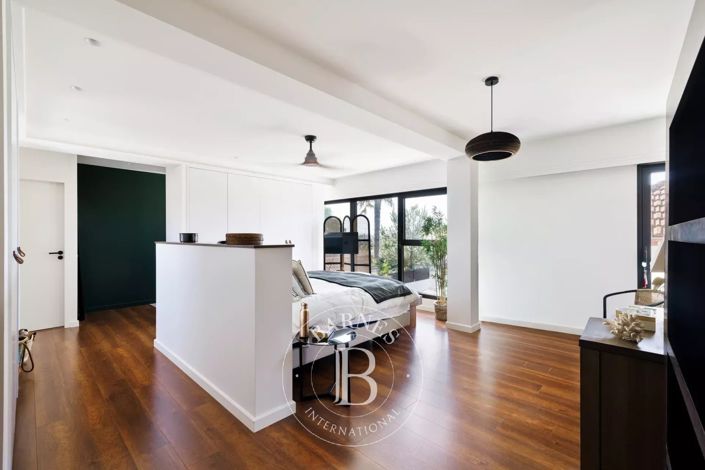 Image No.22-3 Bed House for sale