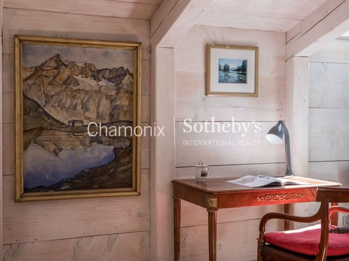 Image No.13-3 Bed Apartment for sale