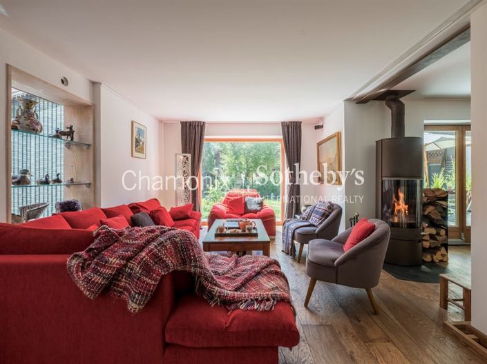 Image No.2-3 Bed Apartment for sale