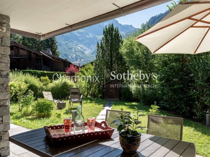 Image No.3-3 Bed Apartment for sale