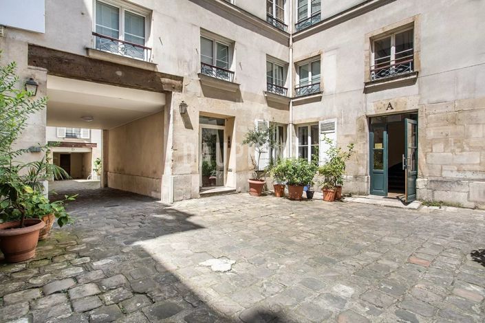 Image No.10-1 Bed Apartment for sale