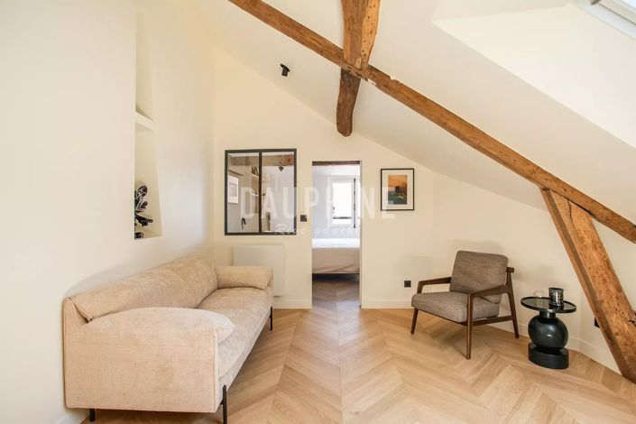 Image No.4-1 Bed Apartment for sale