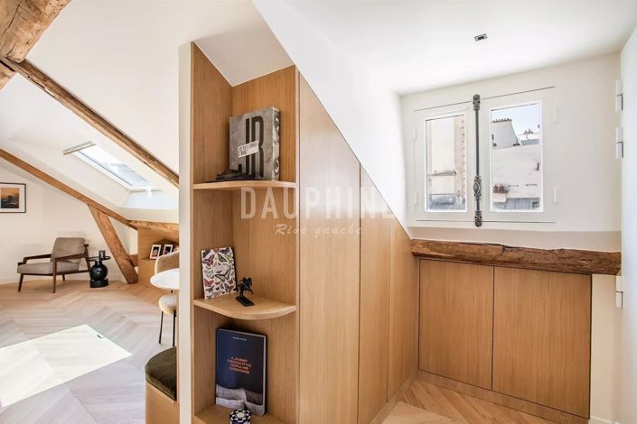 Image No.5-1 Bed Apartment for sale