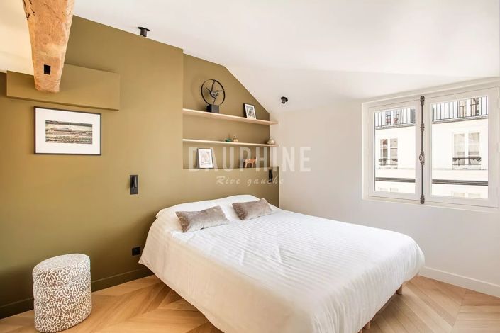 Image No.6-1 Bed Apartment for sale