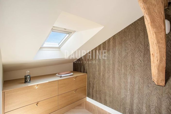 Image No.8-1 Bed Apartment for sale
