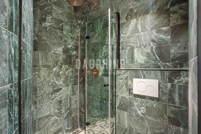 Image No.9-1 Bed Apartment for sale