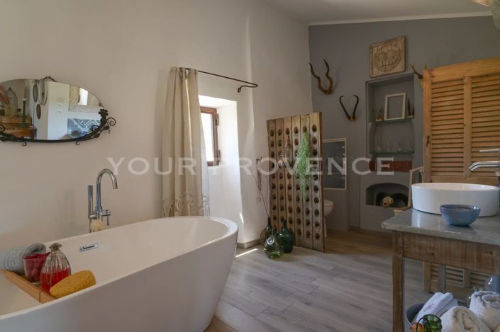 Image No.12-3 Bed House for sale