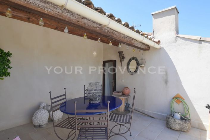 Image No.14-3 Bed House for sale
