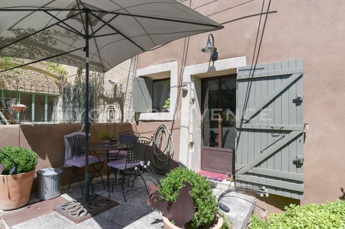 Image No.15-3 Bed House for sale