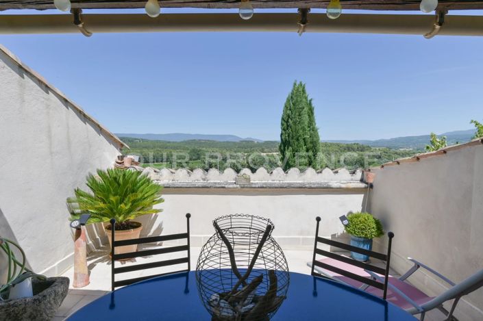 Image No.2-3 Bed House for sale