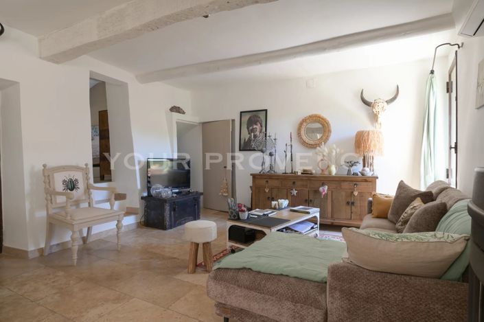 Image No.3-3 Bed House for sale