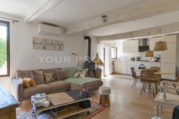 Image No.5-3 Bed House for sale