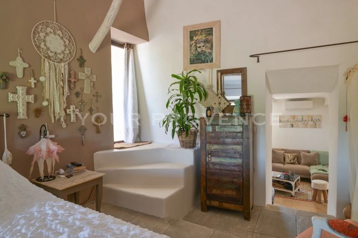Image No.7-3 Bed House for sale