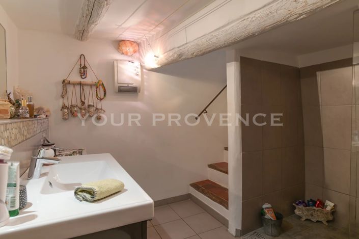 Image No.9-3 Bed House for sale
