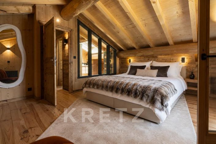 Image No.15-4 Bed House for sale