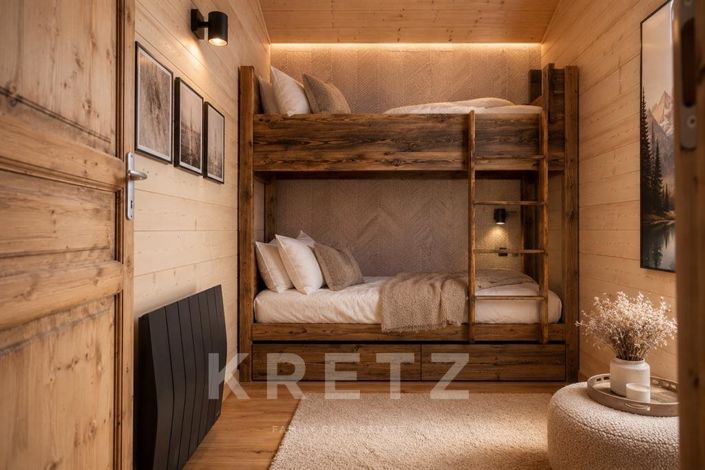 Image No.19-4 Bed House for sale