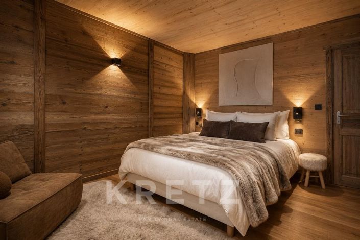 Image No.20-4 Bed House for sale