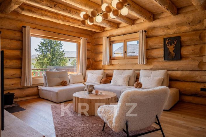 Image No.7-4 Bed House for sale