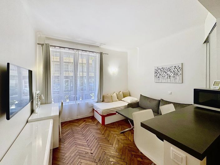 Image No.4-Apartment for sale