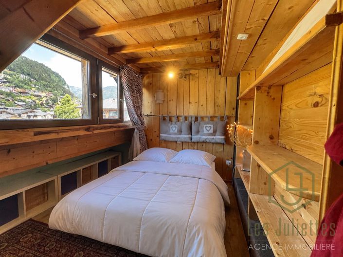 Image No.7-Appartement de 3 chambres à vendre à Haute-Savoie