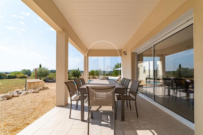 Image No.7-4 Bed House for sale