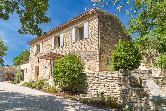 Image No.7-6 Bed House for sale