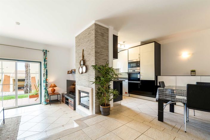 Image No.5-2 Bed Apartment for sale