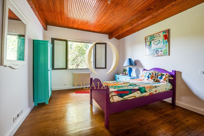 Image No.11-4 Bed House for sale