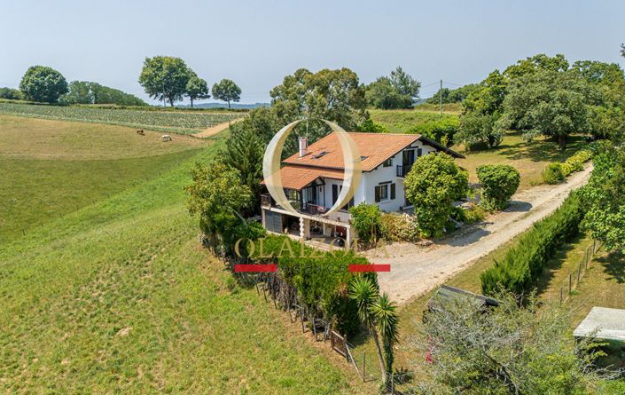 Image No.4-4 Bed House for sale
