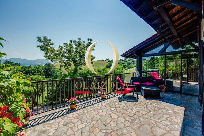 Image No.5-4 Bed House for sale