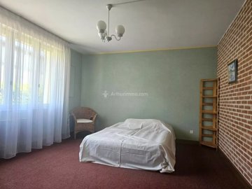 ae564d8no9j23vtp11