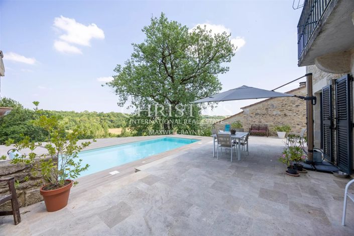 Image No.19-5 Bed House for sale