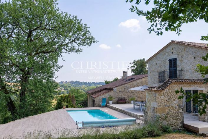 Image No.21-5 Bed House for sale