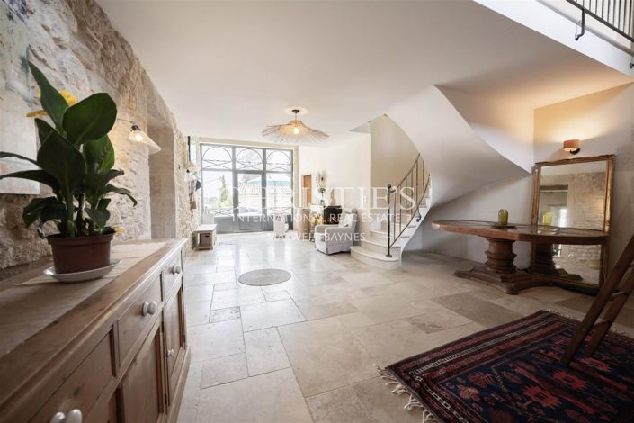 Image No.3-5 Bed House for sale