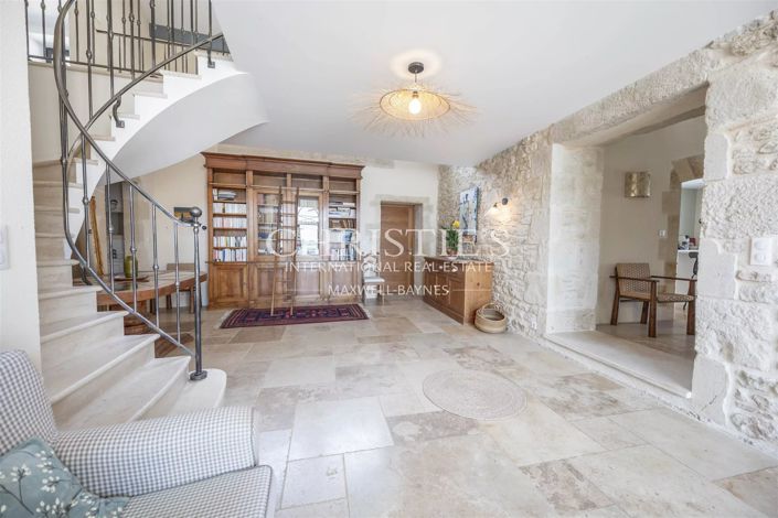 Image No.5-5 Bed House for sale