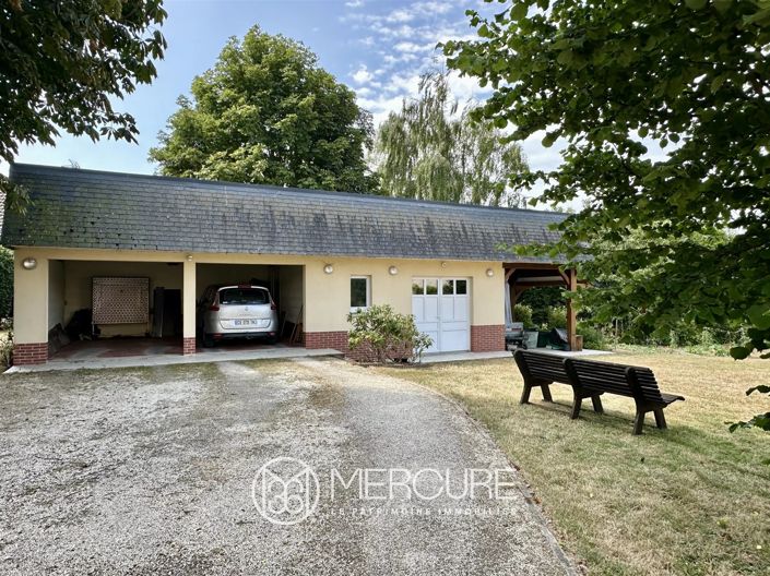 Image No.13-6 Bed Apartment for sale