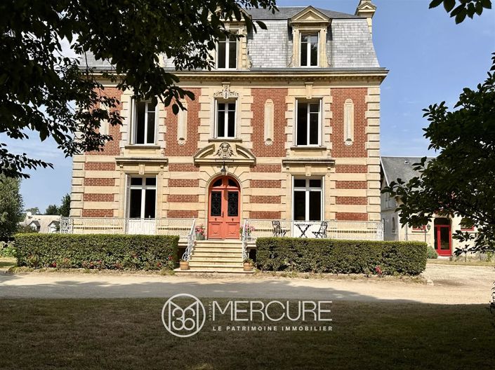 Image No.2-6 Bed Apartment for sale