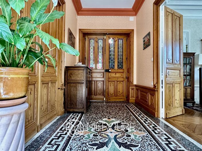 Image No.5-6 Bed Apartment for sale