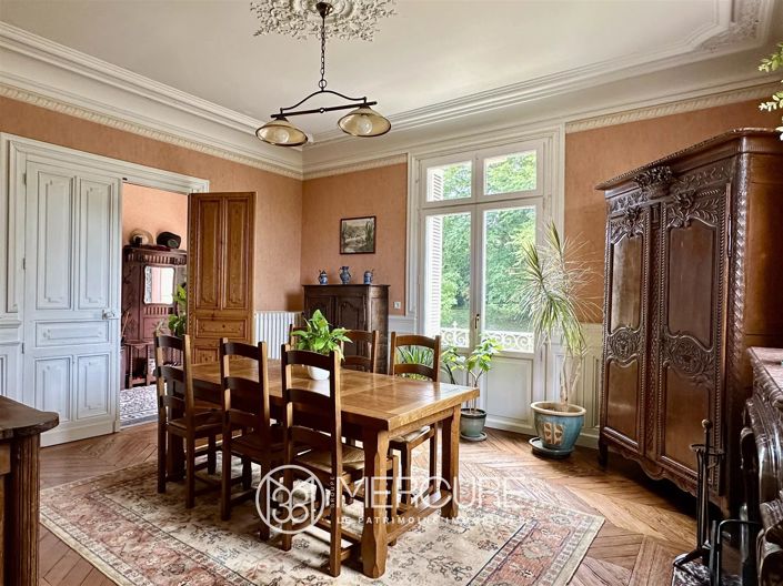 Image No.8-6 Bed Apartment for sale