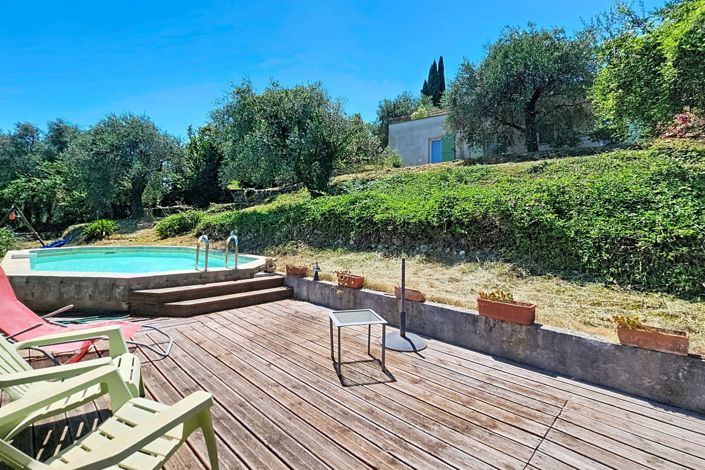 Image No.15-4 Bed House for sale