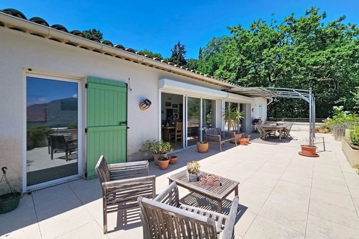 Image No.4-4 Bed House for sale