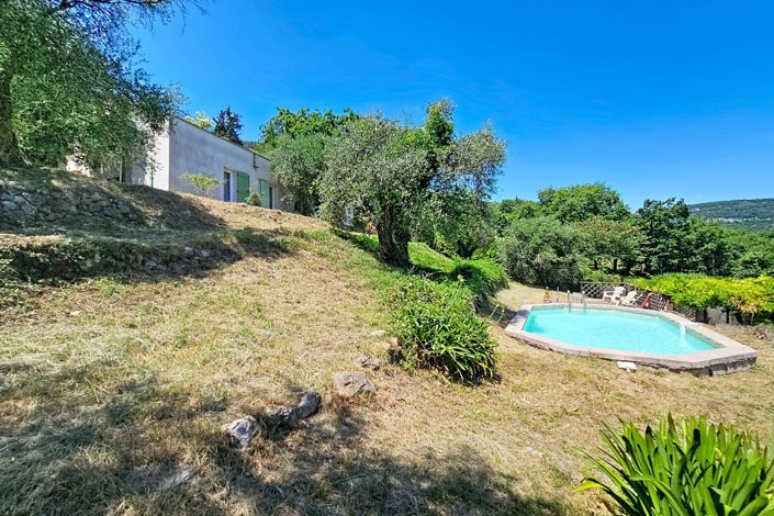 Image No.7-4 Bed House for sale