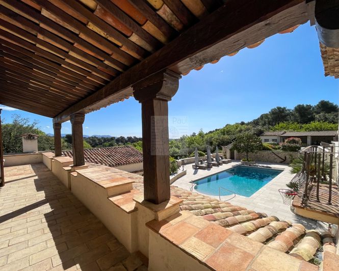 Image No.16-5 Bed House for sale