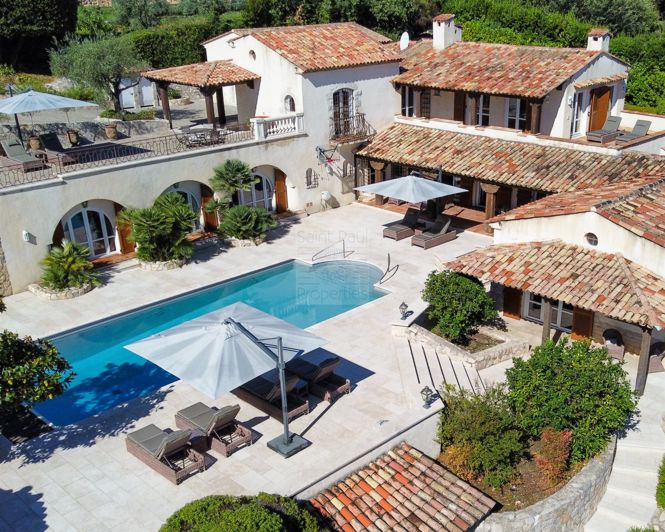 Image No.21-5 Bed House for sale