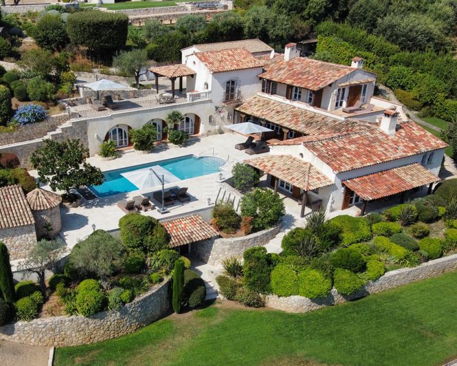 Image No.3-5 Bed House for sale
