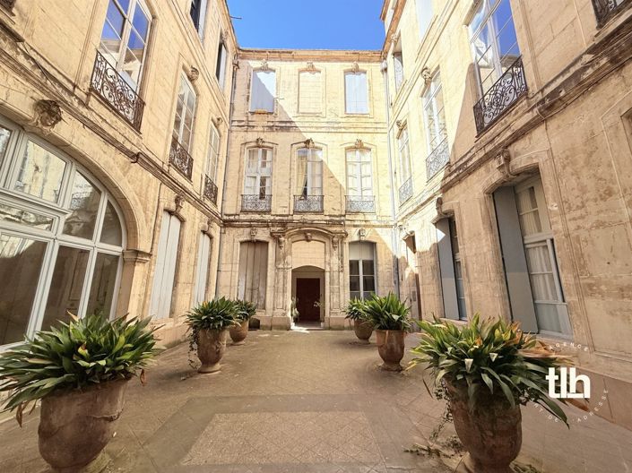 Image No.16-Appartement de 2 chambres à vendre à Montpellier